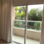 Apartamento à venda com 2 suítes em Jardim Judith, Sorocaba, SP