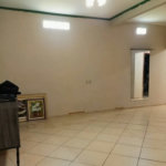 Casa à venda com 2 quartos, sendo 1 suíte,  em Jardim Paranapunga, Três Lagoas, MS