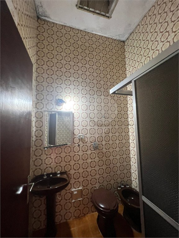 Casa à venda com 3 quartos em Vila Vitória, Mogi das Cruzes, SP