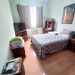 Casa de Vila à venda com 4 quartos em Vila Isabel, Rio de Janeiro, RJ