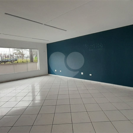 Sala para alugar em Jardim do Mar, São Bernardo do Campo, SP