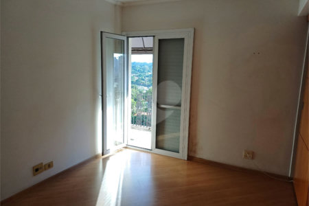 Apartamento à venda com 3 quartos, sendo 1 suíte, em Brooklin Paulista, São Paulo, SP