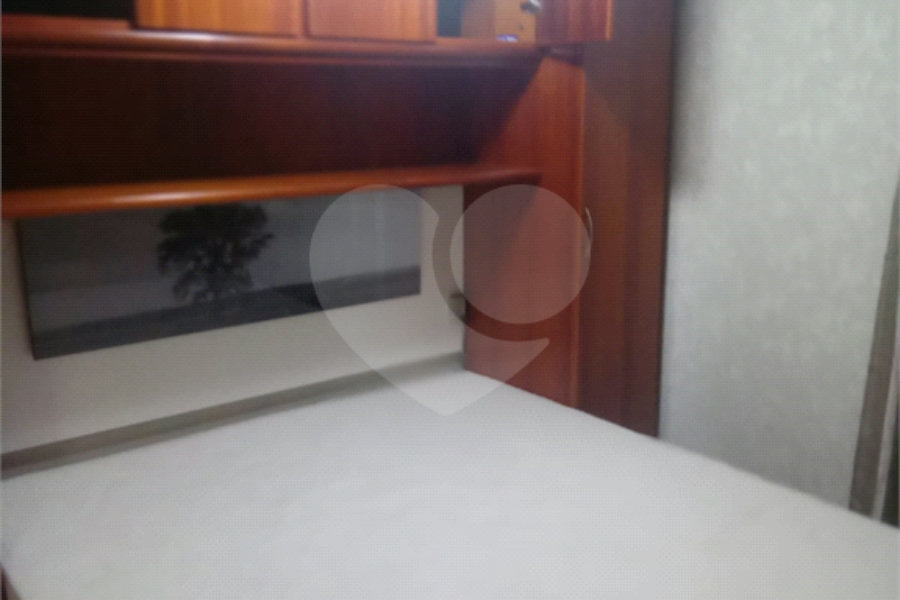 Apartamento à venda com 3 quartos, sendo 1 suíte, em Freguesia do Ó, São Paulo, SP