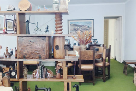 Sobrado à venda com 3 quartos em Vila Paulicéia, São Paulo, SP