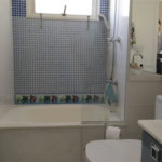 Apartamento à venda com 3 suítes em Jardim Londrina, São Paulo, SP