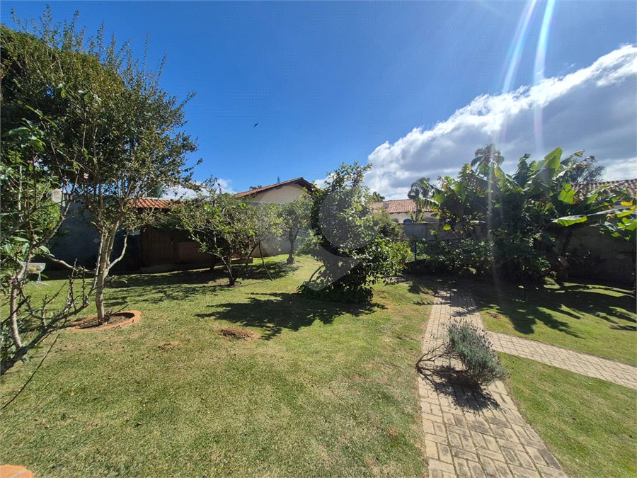 Casa Térrea à venda com 3 quartos, sendo 1 suíte, em Serra da Cantareira, Mairiporã, SP