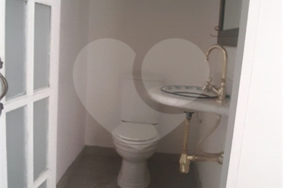Apartamento à venda com 3 quartos, sendo 1 suíte, em Pinheiros, São Paulo, SP