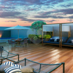 Apartamento à venda com 1 quarto em Vila Pompéia, São Paulo, SP