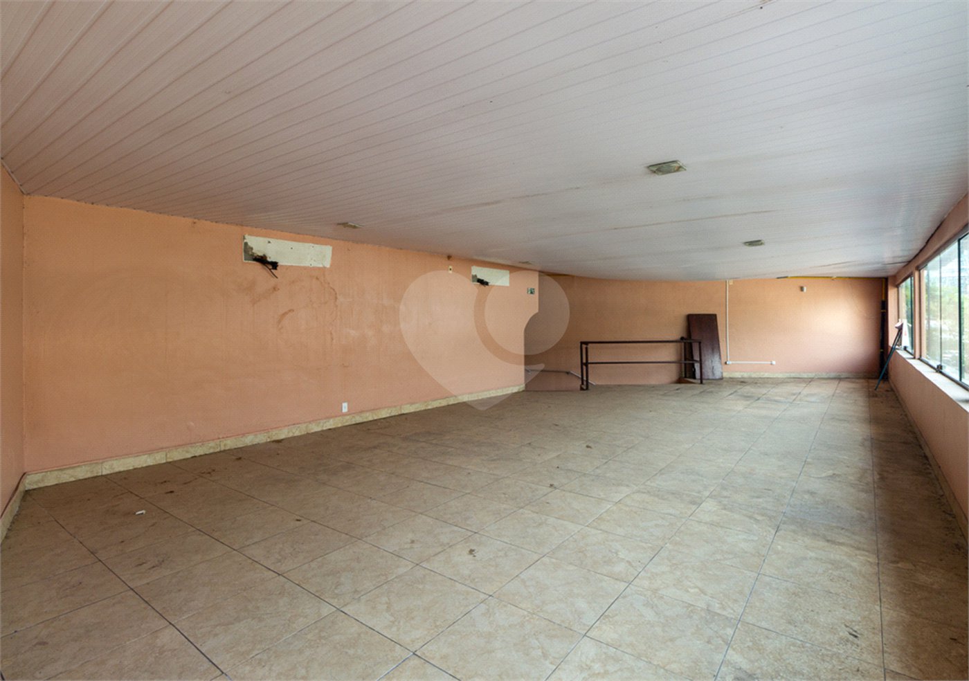 Sobrado à venda ou para alugar com 1 quarto em Santo Amaro, São Paulo, SP