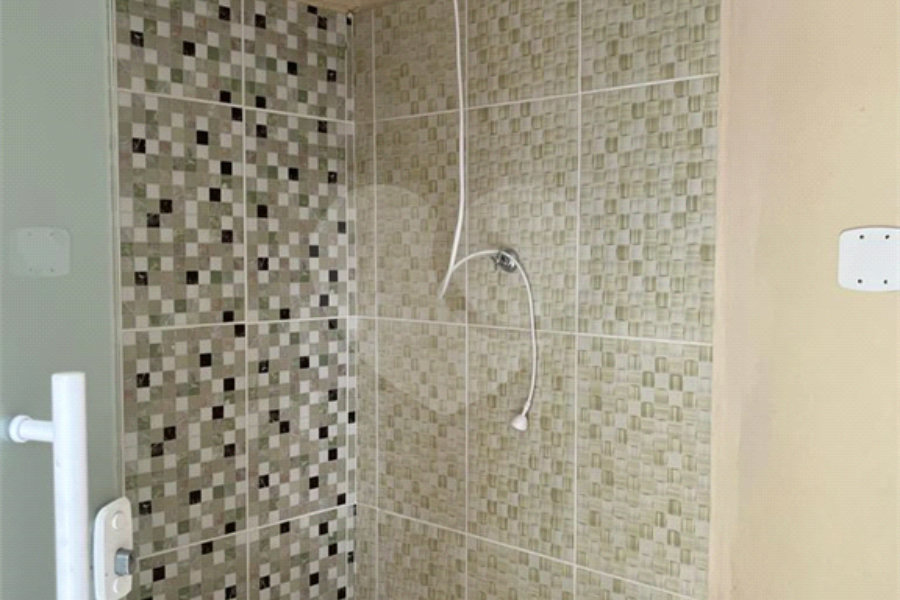 Casa à venda com 4 quartos, sendo 1 suíte, no condomínio Estancia da Serra / Residencial Nova Mairipora, Mairiporã - SP
