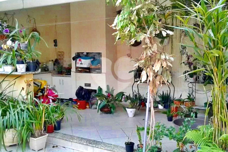 Casa à venda com 3 suítes em Tremembé, São Paulo, SP