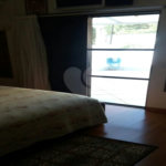 Casa à venda com 3 quartos, sendo 1 suíte,  no condomínio Alameda do Eucaliptos, São Paulo - SP