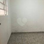Sobrado à venda com 2 quartos em Chácara Santo Antônio, São Paulo, SP