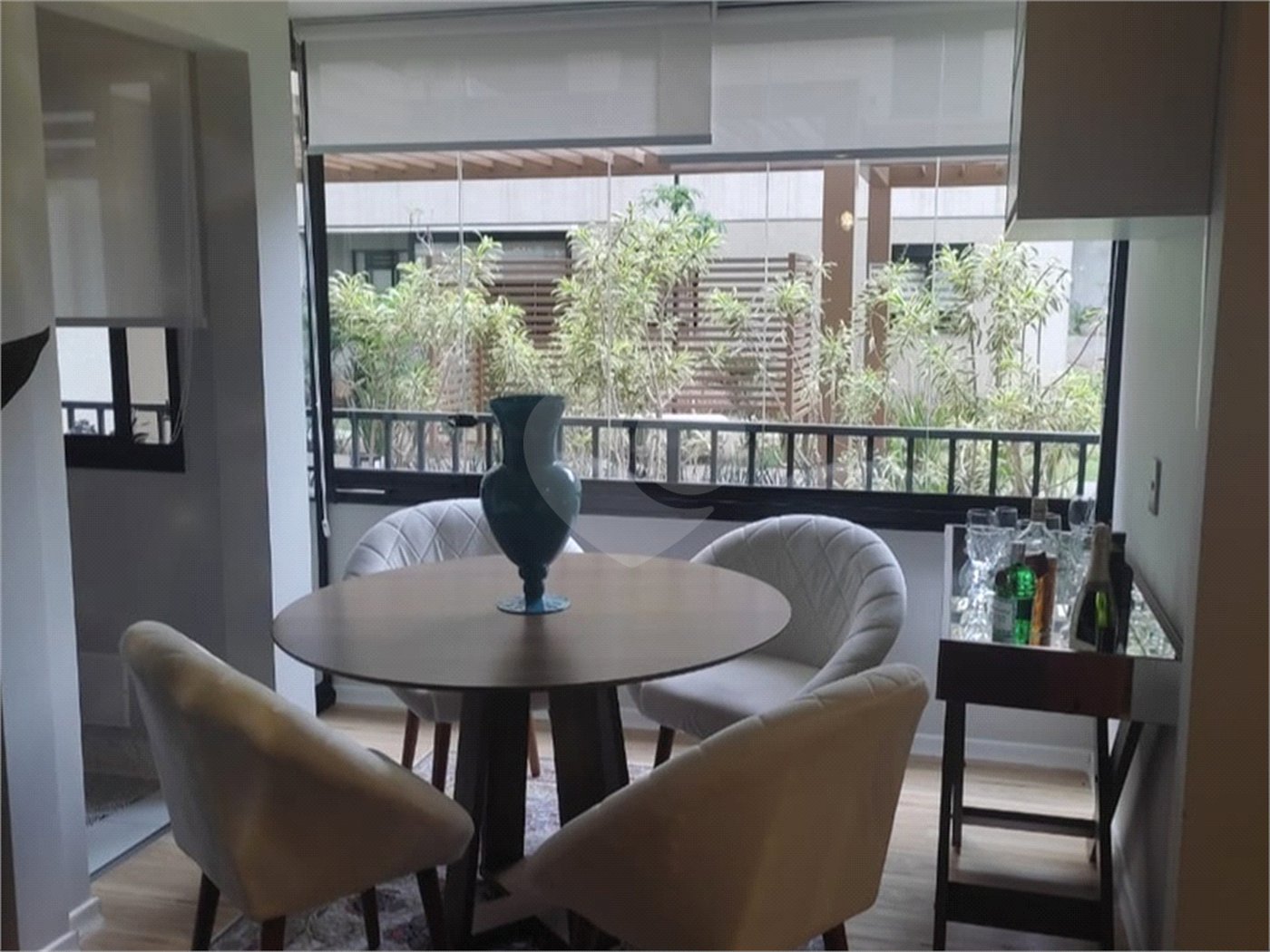 Apartamento à venda com 2 quartos, sendo 1 suíte, em Jardim América, Sorocaba, SP