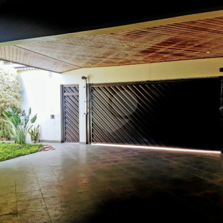 Casa Térrea à venda com 3 quartos, sendo 1 suíte, em Brooklin Velho, São Paulo, SP