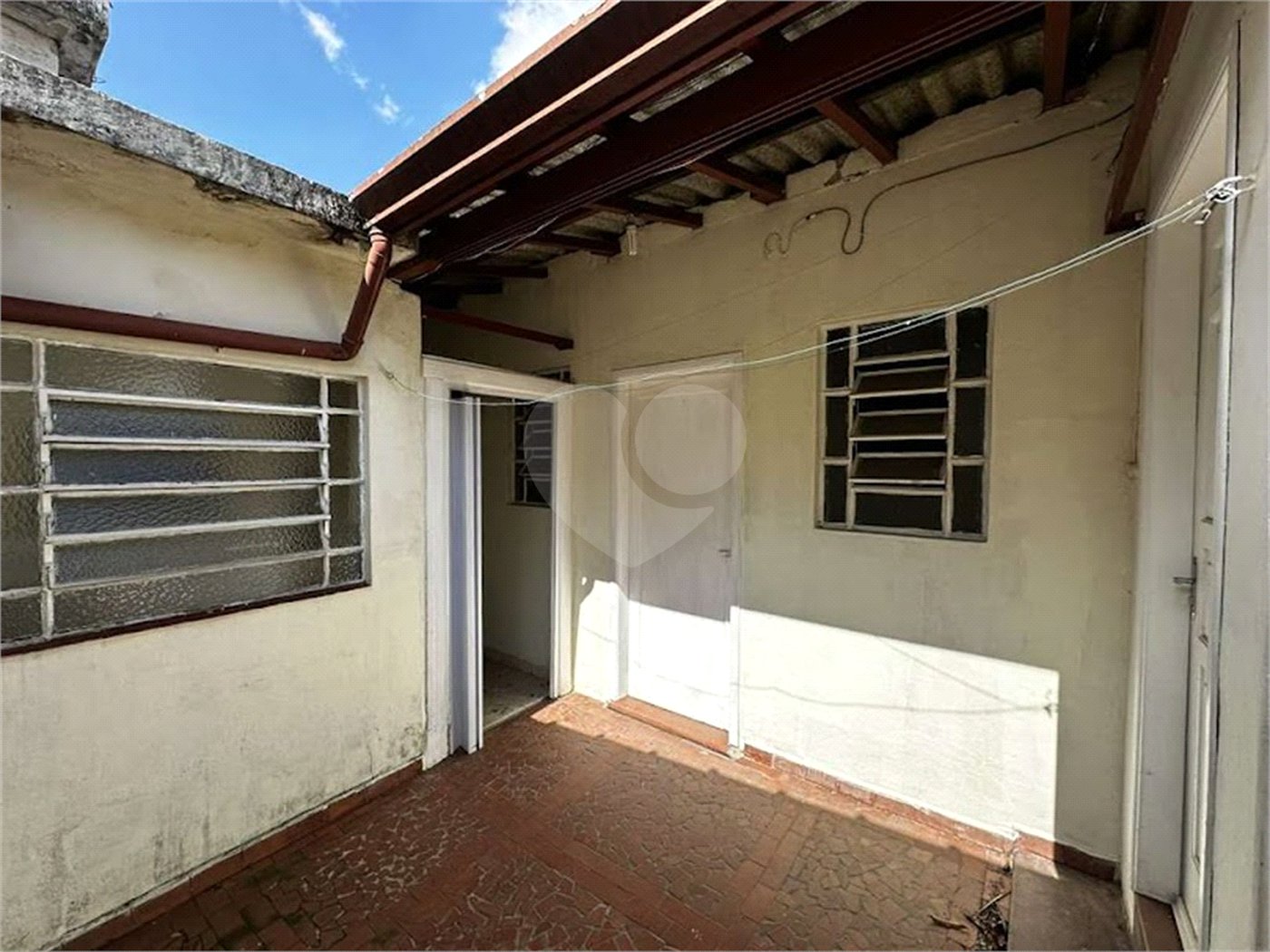 Casa à venda em Bela Aliança, São Paulo, SP