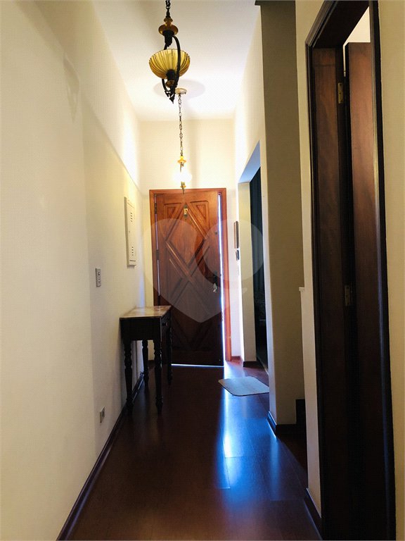 Sobrado à venda com 2 quartos em Jardim São Paulo(zona Norte), São Paulo, SP