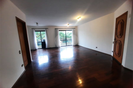 Apartamento à venda com 2 suítes em Brooklin Paulista, São Paulo, SP