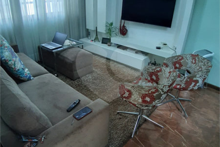 Sobrado à venda com 3 quartos em Parque Casa de Pedra, São Paulo, SP