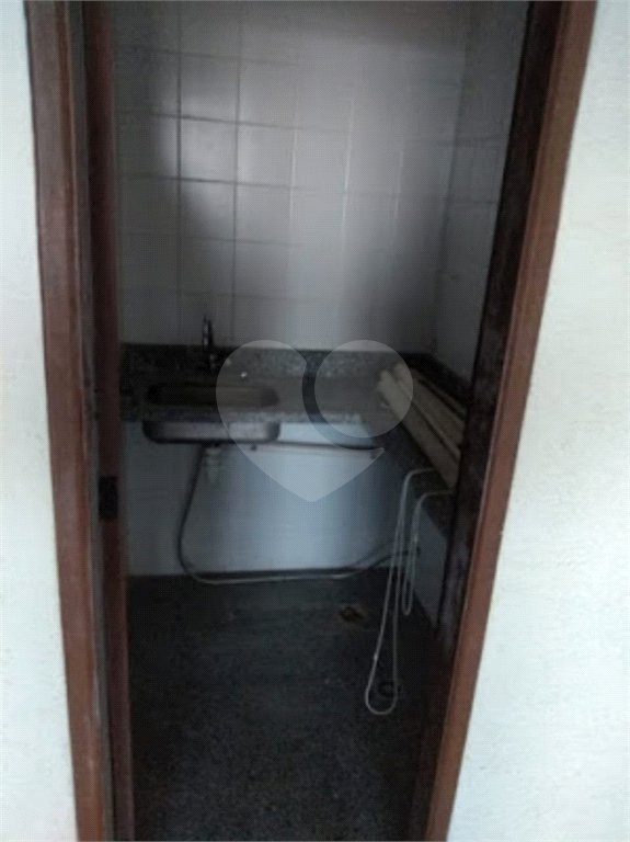 Sala à venda em Santana de Parnaíba, Santana de Parnaíba, SP