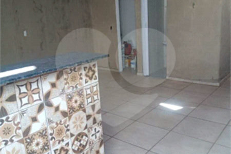 Casa à venda com 3 quartos no condomínio Villa de Luna, Sorocaba - SP