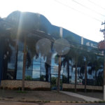 Prédio para alugar em Nova Vinhedo, Vinhedo, SP