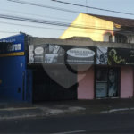 Terreno à venda em Anhanguera, Goiânia, GO