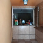 Sobrado à venda com 3 quartos, sendo 1 suíte, em Jardim Bonfiglioli, São Paulo, SP
