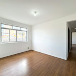 Apartamento à venda com 2 quartos em Vila Matilde, São Paulo, SP