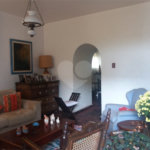 Casa à venda com 3 quartos, sendo 1 suíte, em Vila Cruzeiro, São Paulo, SP