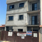 Apartamento à venda com 1 quarto em Jardim Modelo, São Paulo, SP