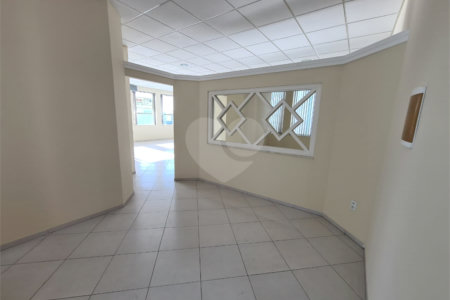 Sala para alugar em Santa Rosa, Vinhedo, SP