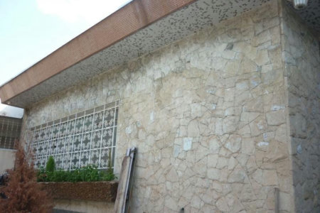 Casa Térrea à venda com 2 quartos no condomínio Parque Domingos Luís,378, São Paulo - SP