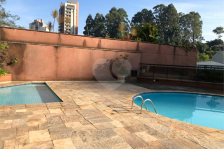 Apartamento à venda com 3 quartos, sendo 2 suítes, em Vila Suzana, São Paulo, SP