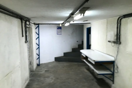 Casa à venda com 4 quartos em Vila Lageado, São Paulo, SP