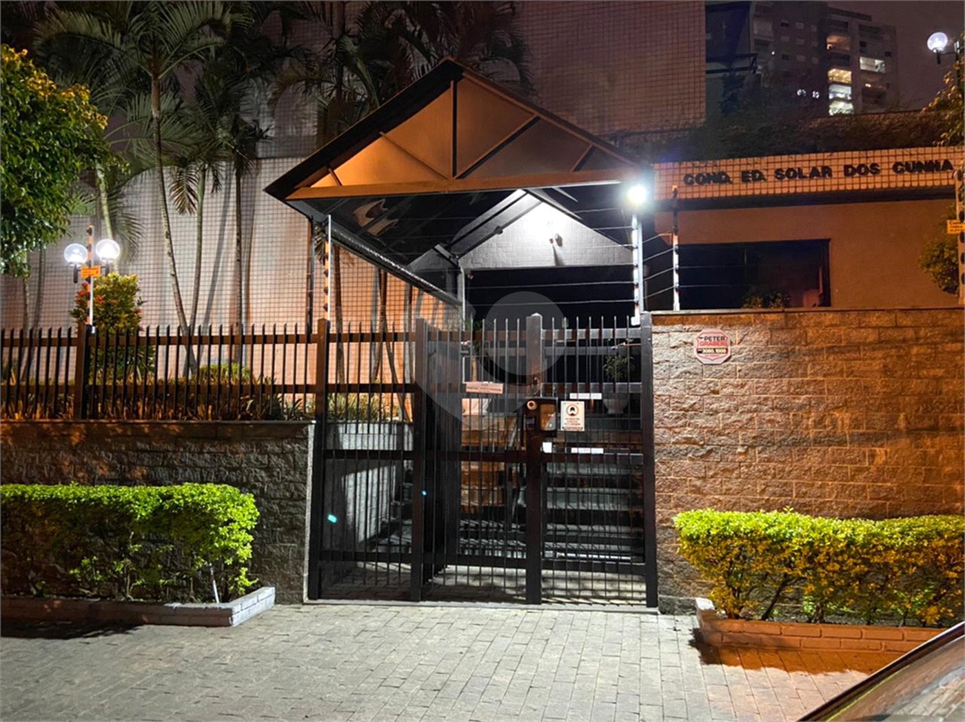 Apartamento à venda com 3 quartos, sendo 1 suíte, em Jardim Japão, São Paulo, SP