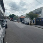 Sobrado à venda com 3 quartos em Vila Maria, São Paulo, SP