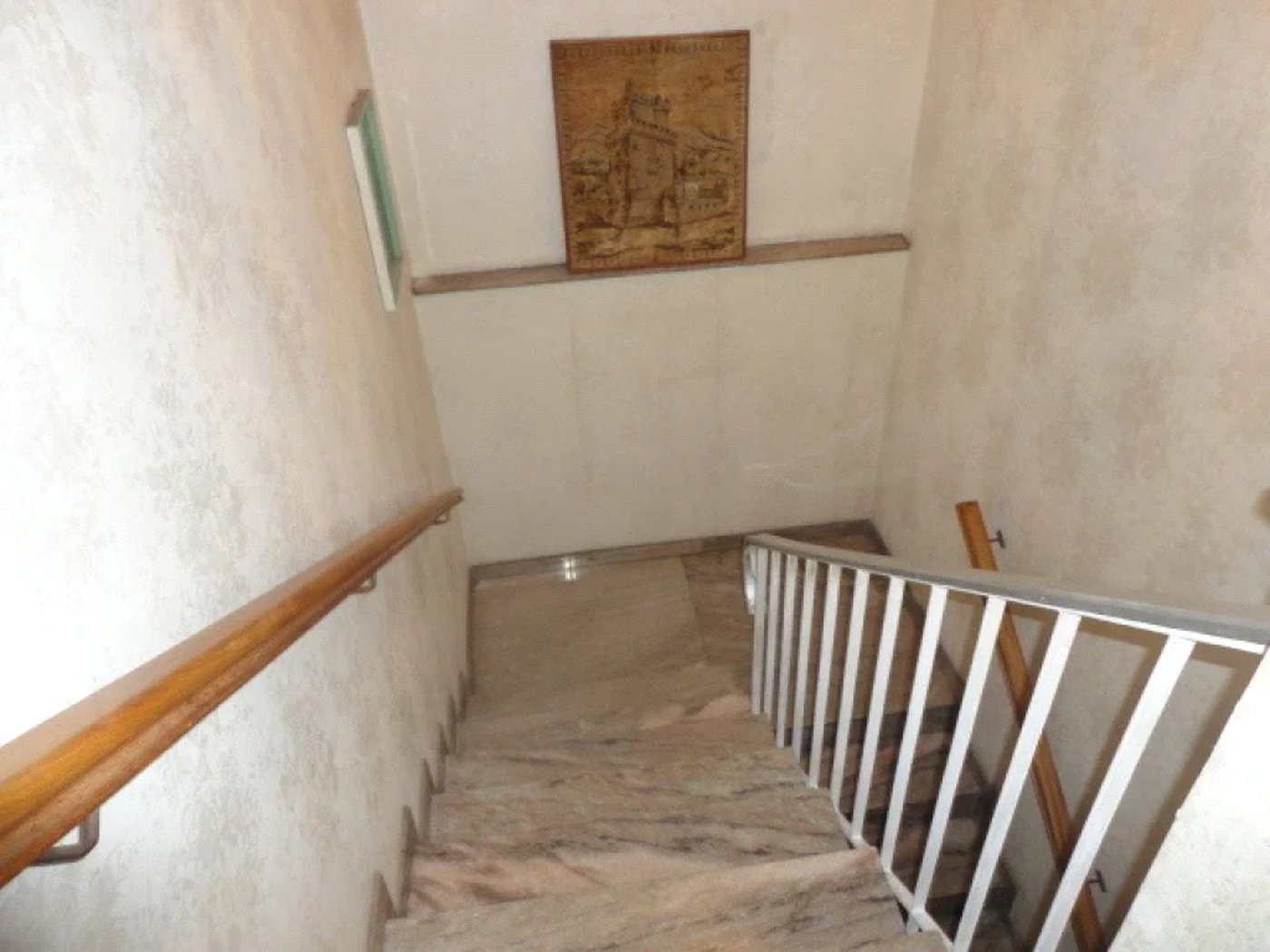 Casa à venda com 3 quartos, sendo 1 suíte, em Vila Gomes, São Paulo, SP
