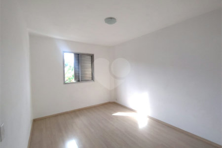 Apartamento à venda com 2 quartos, sendo 1 suíte,  no Centro, São Bernardo do Campo, SP