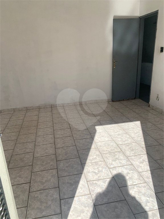 Sobrado à venda com 3 quartos em Vila Guilherme, São Paulo, SP