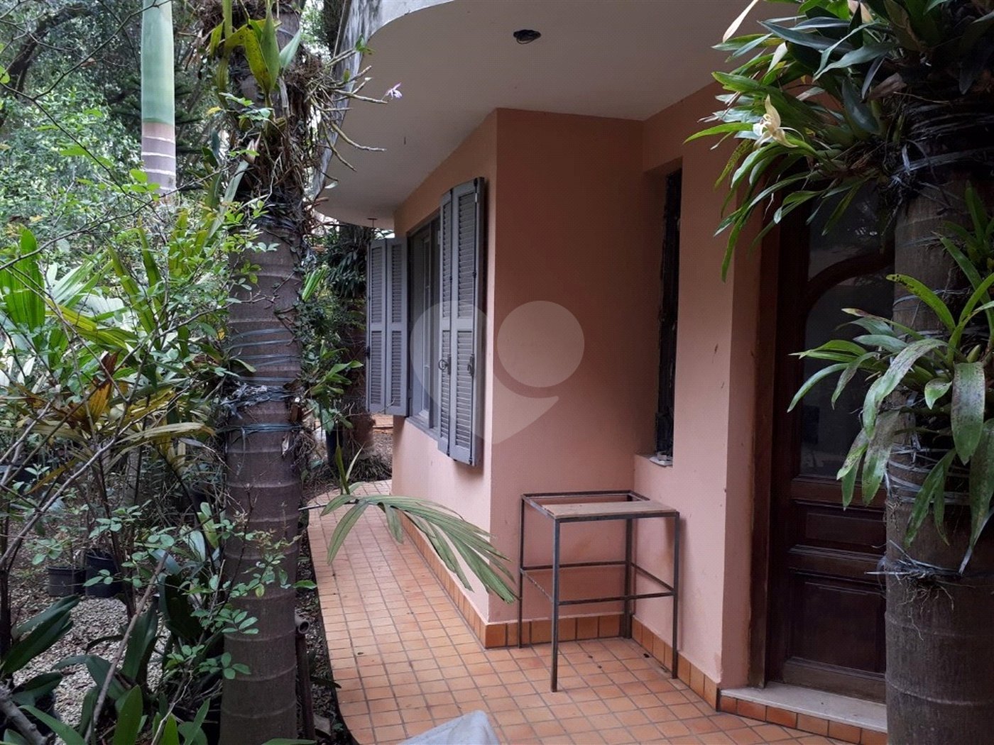 Casa à venda com 3 quartos, sendo 1 suíte, em Brooklin, São Paulo, SP