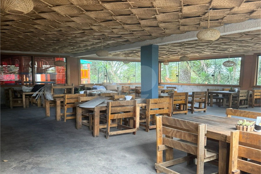 Casa para alugar em Roseira, Mairiporã, SP