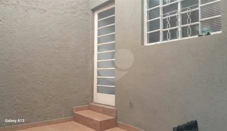 Sala para alugar em São Luiz, Itu, SP