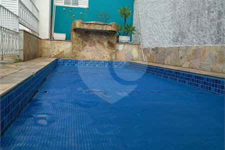 Casa à venda com 4 quartos, sendo 1 suíte,  em Jardim Armênia, Mogi das Cruzes, SP
