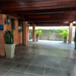 Sobrado à venda com 4 quartos, sendo 2 suítes, em Jardim Leonor, São Paulo, SP