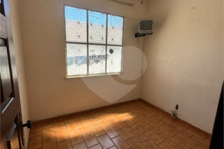 Casa Térrea à venda com 3 quartos em Campo Grande, Rio de Janeiro, RJ
