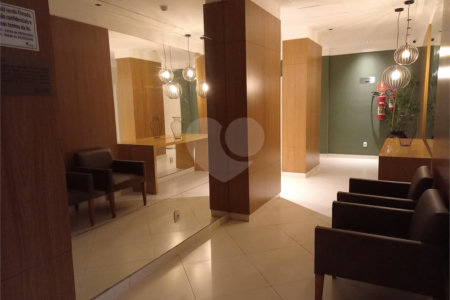 Apartamento para alugar com 3 quartos, sendo 1 suíte, em Vila Leopoldina, São Paulo, SP