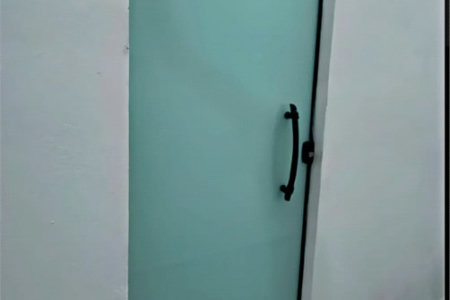 Kitnet para alugar com 1 quarto em Jardim Eliana, Sorocaba, SP