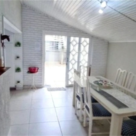 Casa à venda ou para alugar com 4 quartos, sendo 1 suíte, em Jardim Messina, Jundiaí, SP