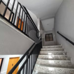 Casa à venda com 1 quarto no condomínio Residencial Grecco, São Paulo - SP